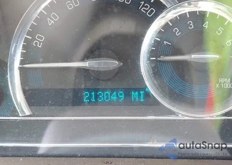 2007 Chevrolet Hhr Lt from USA, damaged, VIN 3GNDA33P77S509361